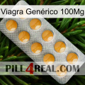 Viagra Genérico 100Mg levitra1